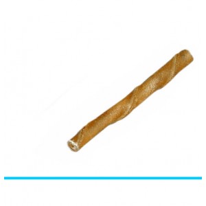 Enjoy Baton piele rasucita 9/10 mm 100buc/set